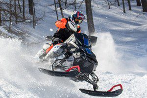 Brp ski-doo snowmobiles and utvs lawsuits