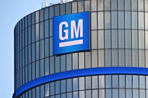 Gm headlight accident lawsuits