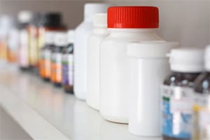 Physicianscare brand over-the-counter drug child poisoning lawsuits