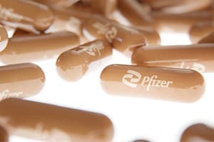 Pfizer accuretic cancer lawsuits