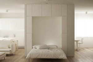 Bestar wall bed lawsuits