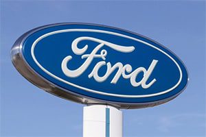 Ford escape and bronco sport vehicles recalled due to fire-risk and software issues