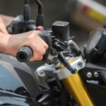 Burly brand motorcycle handlebar accident lawsuits