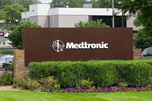 Medtronic stops the sale of its heartware ventricular assist device (hvad) system due to injury and death risks