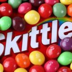 The skittles recall exposes dangerous packaging that can harm the public