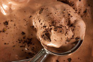 Van leeuwen oat milk brown sugar chunk ice cream lawsuits