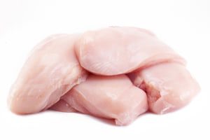 Wayne farms chicken breast fillets recall expanded
