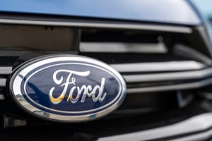 Ford is recalling three million vehicles due to dangerous rollaway issue