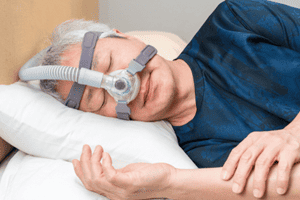 Philips cpap recall continues to cause harm to cpap users
