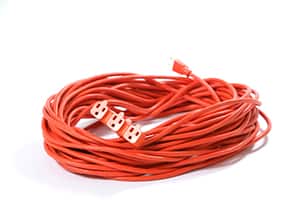 Male to male extension cord lawsuits