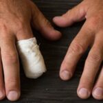Generac generators finger amputation lawsuits