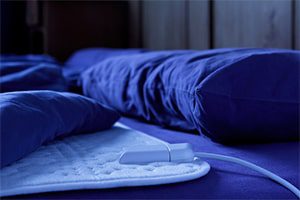Mighty bliss heating pad lawsuits