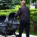 Mockingbird single-to-double stroller lawsuits