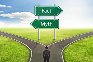 Dispelling two popular myths about new york car accident claims