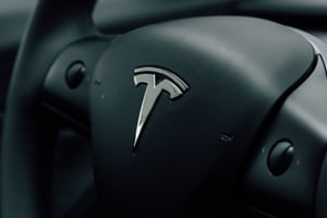 Fatal tesla model 3 accidents linked to its advanced driver assistance system