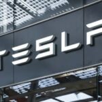 Tesla autopilot causes another fatal motorcycle accident