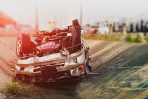 Top driving tips to avoid being involved in a car accident