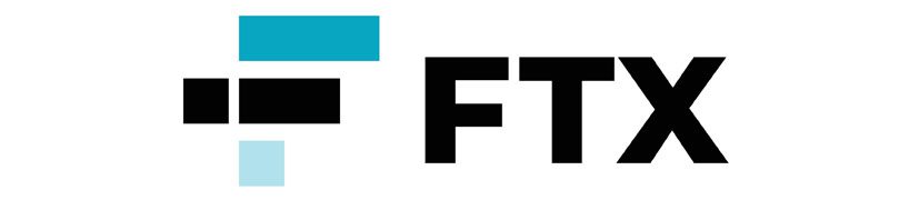 Ftx yield bearing accounts lawsuits