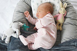 Recalled inclined infant sleepers continue to kill babies