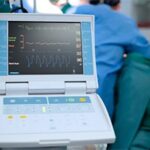 Datascope/getinge recalls cardiosave hybrid and rescue intra-aortic balloon pumps