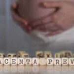 Placenta previa birth injury lawsuits