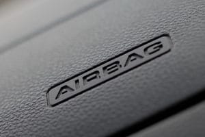 Nhtsa warns defective takata airbags continue to kill passengers 