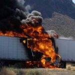 Tractor-trailer truck accidents injure thousands and kill hundreds of people annually