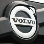 Volvo recalls 100,000 vehicles due to faulty brakes causing accidents
