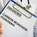 Zline gas ranges recalled due to carbon monoxide poisoning