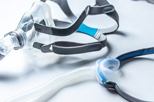 Philips respironics adverse medical event reports reach 100,000