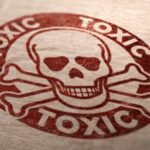 Ohio train derailment toxic chemical exposure lawsuit lawyers