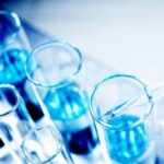 Formology lab inc. and cosmetic science laboratories llc receive fda warning letters