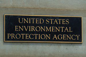 Epa: “forever chemicals” could cost billions to clean up