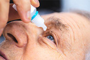 Two more eyedrop brands recalled due to potential pseudomonas aeruginosa contamination