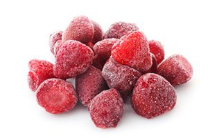 Frozen strawberries hepatitis a lawsuit lawyers