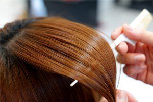 Product Liability Litigating Hair Relaxers' Sales Practices press release