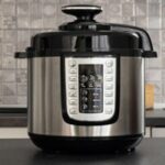 Instant pot pressure cooker burn injury lawsuit lawyers