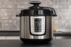 Instant pot pressure cooker burn injury lawsuit lawyers