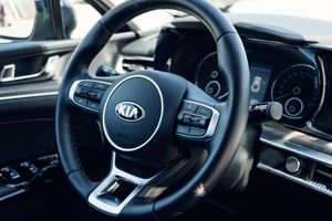 2021-23 kia k5s recalled due to defective side curtain airbags 