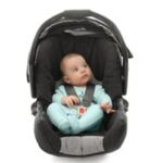 Maxi-cosi coral xp rear-facing infant seat injury lawsuit lawyers