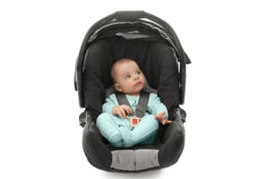 Maxi-cosi coral xp rear-facing infant seat injury lawsuit lawyers