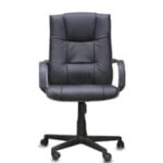 80,000 office chairs recalled at top retailers due to safety concerns