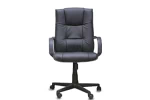 80,000 office chairs recalled at top retailers due to safety concerns