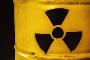 A quick guide to toxic tort lawsuits