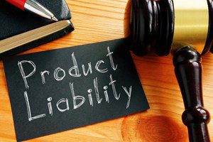 Understanding product liability lawsuits