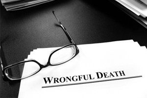 How to file a florida workplace death lawsuit