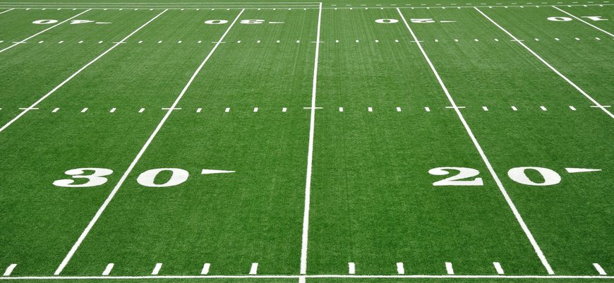 Artificial Turf Brain Cancer Lawsuits