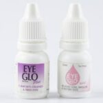 Three eye drop brands recalled due to injury, blindness, and death reports