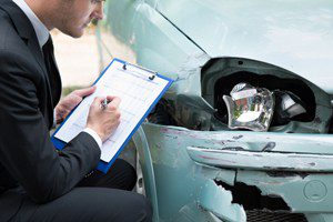 Dishonest tactics car accident insurance companies use to minimize or deny claims