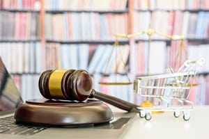 How to file a product liability lawsuit?